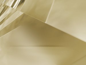 方案和竞品到底差在哪
