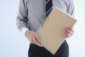 技术深度解析：原理与应用