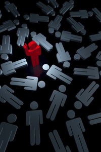 方案是什么？一文帮你彻底搞懂