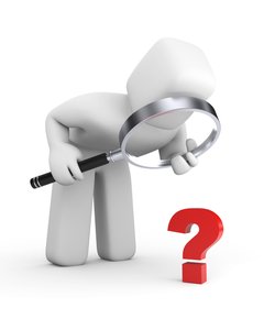 工具全方位解析